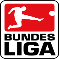 DE: SKY Bundesliga 8 HD