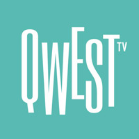 DSTV: Qwest TV HD