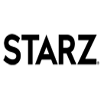 US: Starz WEST FHD