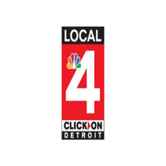 USA: NBC MI DETROIT WDIV