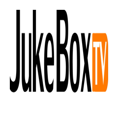  DE: Jukebox 1080p
