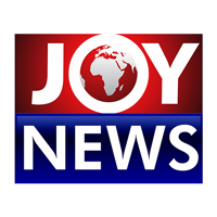 NG: JOY NEWS