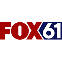 US: FOX Hartford HD