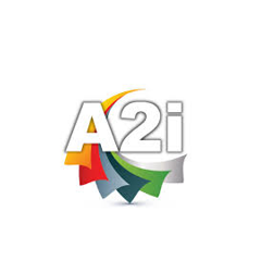 AF: A2I Religion HD