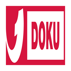  DE: Kabel Eins Doku 1080p