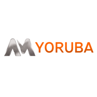 DSTV: Africa Magic Yoruba HD