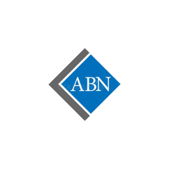 AF: ABN