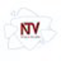 AF: NTV |uganda| HD