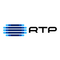 DSTV: RTP Internacional