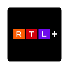 De: Rtl+ FAST | Bauer Sucht FRAU HD²