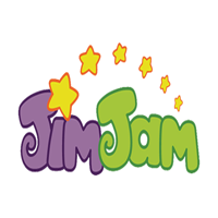  DSTV: JimJam HD