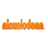  DSTV: Nickelodeon HD