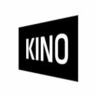 DE: MAX KINO HD