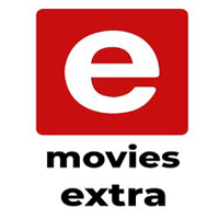 DSTV: eMovies Extra HD