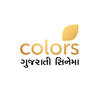 Colors Gujarati