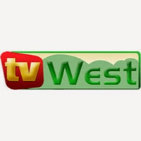AF: TV WEST UG HD