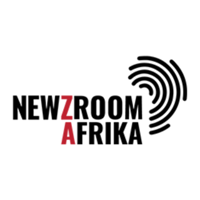 DSTV: Newzroom Afrika HD