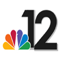 US: NBC Jacksonville HD
