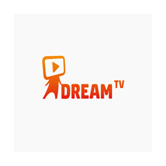 AF: Dream TV HD