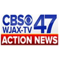 US: CBS Jacksonville HD