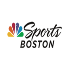 US: NBC Sports Boston