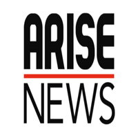 NG: Arise News