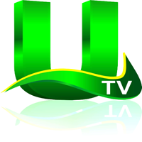 AF: UTV -Ghana