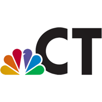 US: NBC Hartford HD