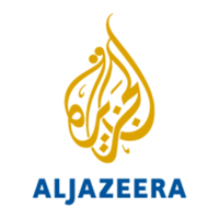DSTV: Al Jazeera