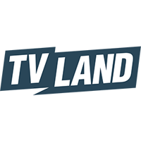 US: TV LAND HD