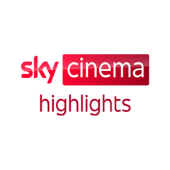 DE: Sky Cinema Highlights FHD