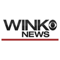 US: CBS FORT Myers HD