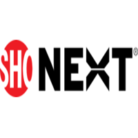 US: Showtime NEXT EAST HD