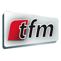 AF: TFM HD