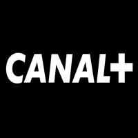 ⭐ ⭐ ⭐ Canal+ Africa ⭐ ⭐ ⭐