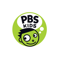 DSTV: PBS Kids HD