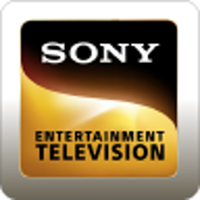 UK: SONY TV HD
