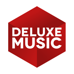  DE: DELUXE MUSIC 720p