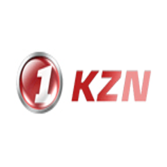 DSTV: 1 KZN TV HD