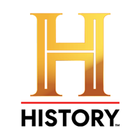 DSTV: History FHD