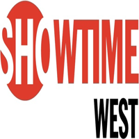 US: Showtime WEST FHD