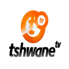 DSTV: Tshwane TV HD