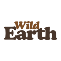 DSTV: Wild Earth HD