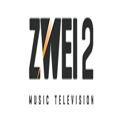  DE: ZWEI MUSIC TELEVISION 1080p