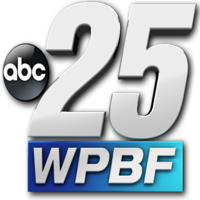 US: ABC WEST PALM Beach HD