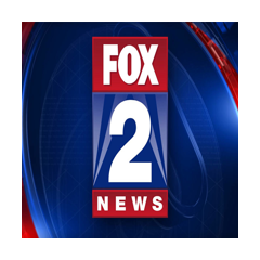 USA: FOX MI DETROIT WJBK