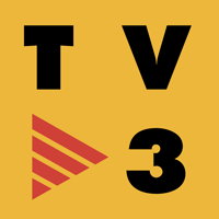 AF: TV3 -Ghana