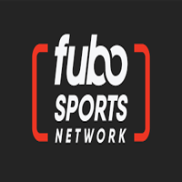 US: FUBO Sports Network HD