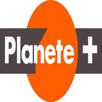 DSTV: Planete+ HD