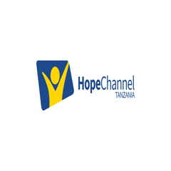 AF:  HOPE TV Tanzania HD